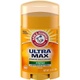 Arm & hammer ultramax solid antiperspirant deodorant FRESH 28g