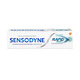 SENSODYNE TOOTHPASTE 75ML ACTION EXTRA FRESH