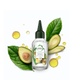 HERBAL ESSENCES OIL 100ML PURE ALOE & AVOCADO