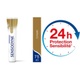 SENSODYNE TOOTHPASTE 75ML COMPLETE