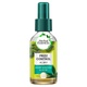 HERBAL ESSENCES OIL 100ML PURE HEMP SEED & ALOE