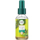 HERBAL ESSENCES OIL 100ML PURE HEMP SEED & ALOE