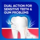 SENSODYNE TOOTHPASTE 75ML GUM CARE