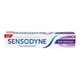 SENSODYNE TOOTHPASTE 75ML GUM CARE