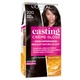 LOREAL CASTING COLORATION 200 BLACK EBENE