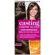 LOREAL CASTING COLORATION 300 DARK CHATAIN