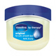 VASELINE LIP CARE 32 / 7G ORIGINAL