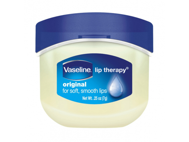 VASELINE LIP CARE 32 / 7G ORIGINAL