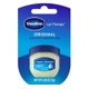 VASELINE LIP CARE 32 / 7G ORIGINAL