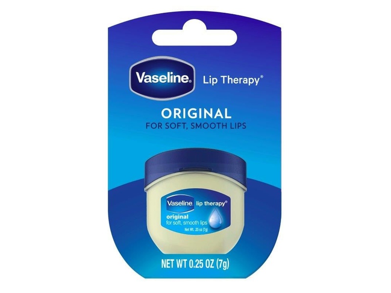 VASELINE LIP CARE 32 / 7G ORIGINAL