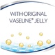 VASELINE LIP CARE 32 / 7G ROSY