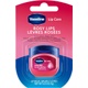 VASELINE LIP CARE 32 / 7G ROSY