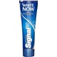 SIGNAL TOOTHPASTE 75ML WHITE NOW WHITENESS