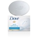 DOVE SOAP GENTLE EXFOLIATING 135GM