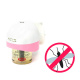 ARS Mosquito Killer With Liquid 100ml