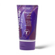 ASTROGLIDE LUBRICANT GEL 118ML