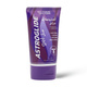 ASTROGLIDE LUBRICANT GEL 118ML