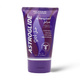 ASTROGLIDE LUBRICANT GEL 118ML