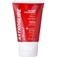 Astroglide lubricant strawberry 35ml