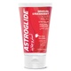 Astroglide lubricant strawberry 35ml