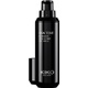 KIKO MILANO 120 SKIN TONE FOUNDATION - NEUTRAL