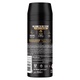 Axe deo body spray dark temptation 150ml