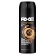 Axe deo body spray dark temptation 150ml