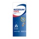 MUCOSOLVAN SYRUP 100ML