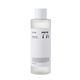 ANUA HEARTLEAF 77% SOOTHING TONER 250ML