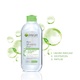 GARNIER SKIN NATURALS 400ML 3W 1