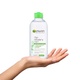 GARNIER SKIN NATURALS 400ML 3W 1