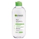 GARNIER SKIN NATURALS 400ML 3W 1