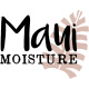 MAUI HAIR CARE SHAMPOO 385ML HIBISCUS WATER