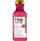 MAUI HAIR CARE SHAMPOO 385ML HIBISCUS WATER