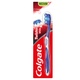 COLGATE T/BRUSH TWISTER WHITE