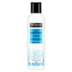 TRESEMME CONDITIONER 300ML RICH MOISTURE