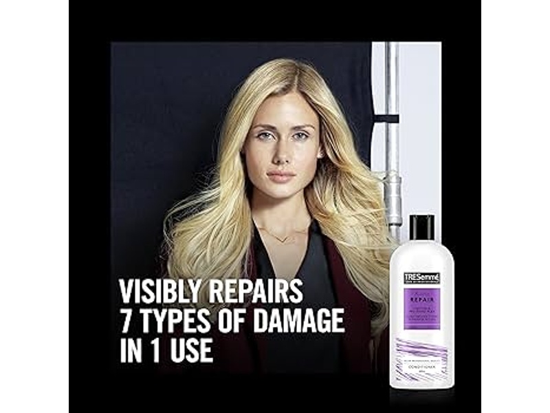 TRESEMME CONDITIONER 680ML BIOTIN REPAIR