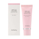 ELISHACOY MOIST UP COLLAGEN 50ML SLEEPING MASK