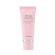 ELISHACOY MOIST UP COLLAGEN 50ML SLEEPING MASK