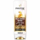 Pantene conditioner milky damage repair 360ml