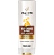 Pantene conditioner milky damage repair 360ml