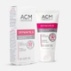 ACM DEPI WHITE .S 50ML WHITENNING PHOTO SKIN CARE