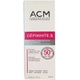 ACM DEPI WHITE .S 50ML WHITENNING PHOTO SKIN CARE