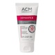 ACM DEPI WHITE .S 50ML WHITENNING PHOTO SKIN CARE