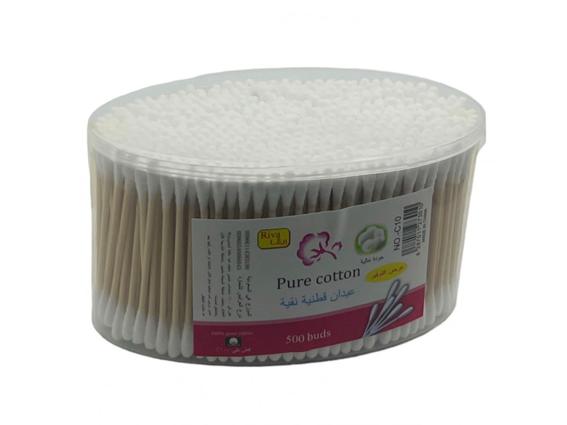 RIVA PURE COTTON C10