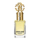 REBERTO CAVALLI PARADISO 50ML PERFUME 