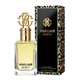 REBERTO CAVALLI PARADISO 50ML PERFUME 