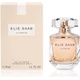 ELIE SAAB LE PARFUM 50ML