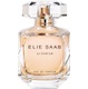 ELIE SAAB LE PARFUM 50ML