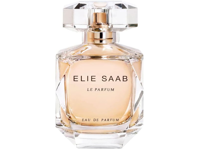 ELIE SAAB LE PARFUM 50ML